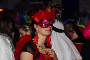 Bild 761 - Latuff Karnevalsveranstaltung Wiemersdorf